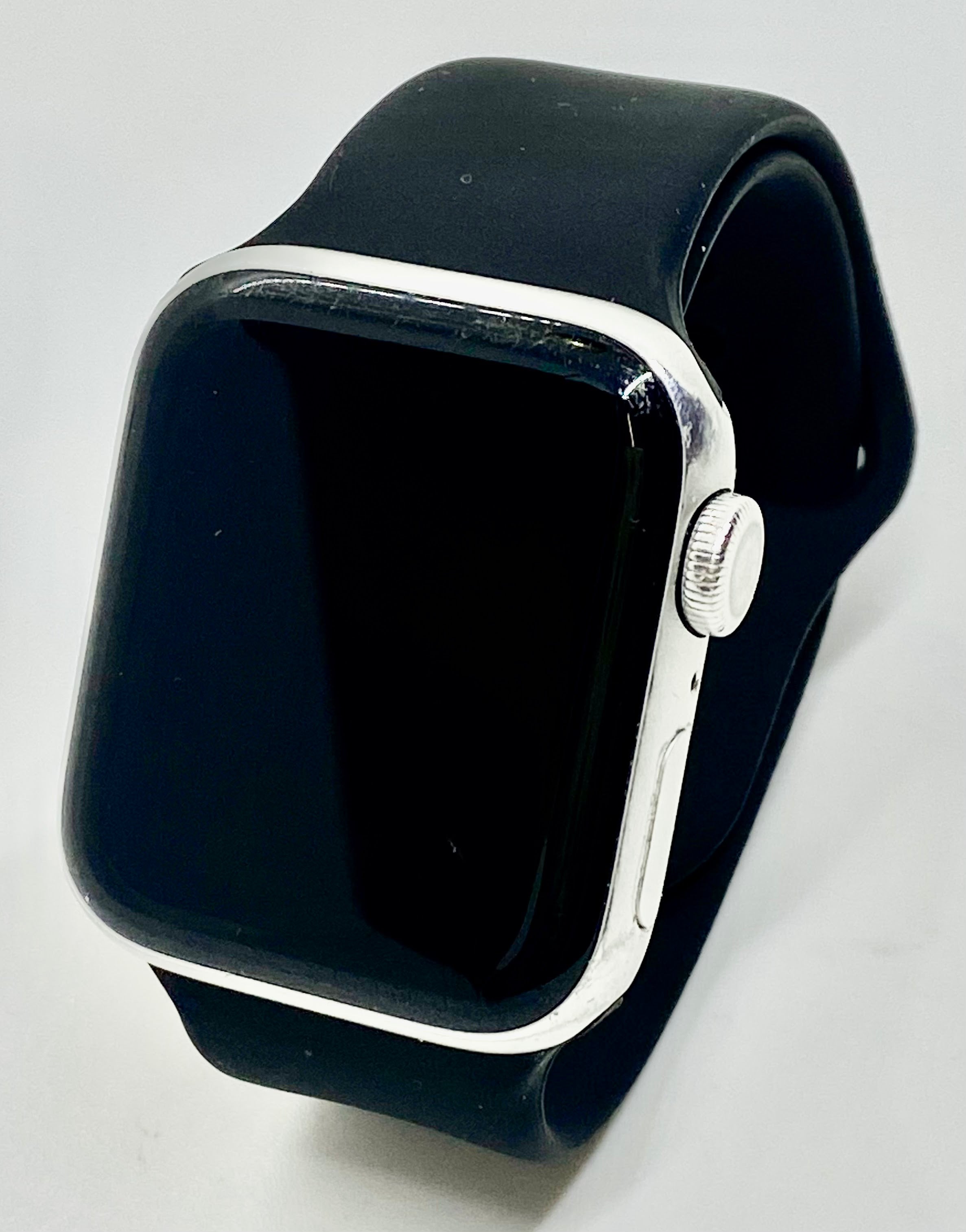 Apple watch retailer usado precio