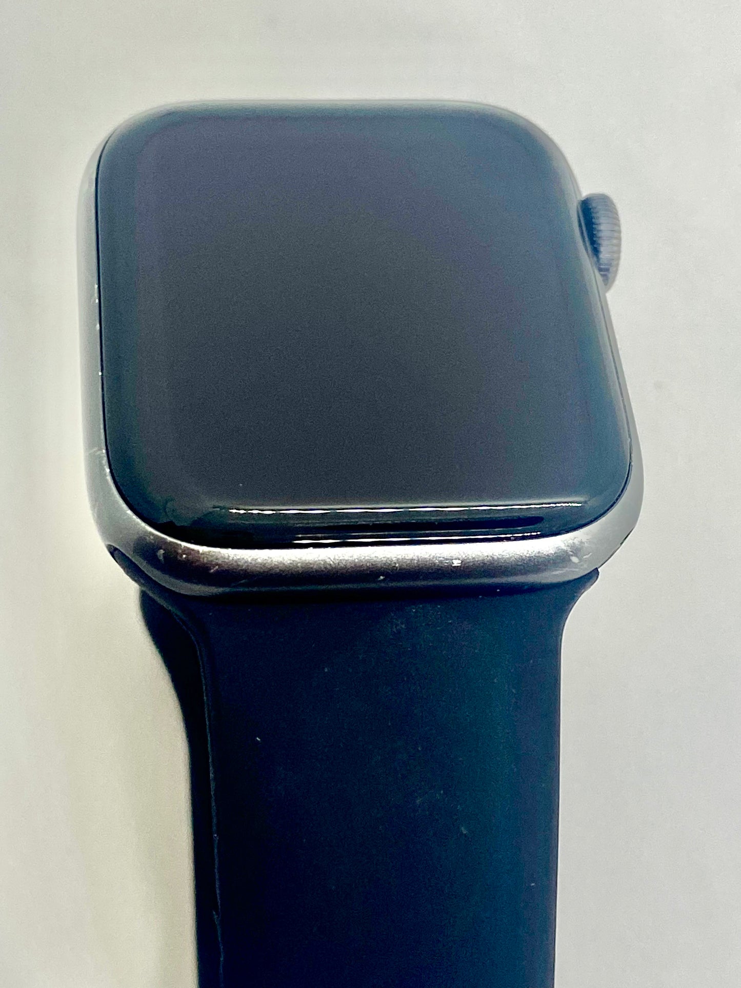 Apple Watch Series 5, 44 mm, GPS, USADO, excelente condiciones