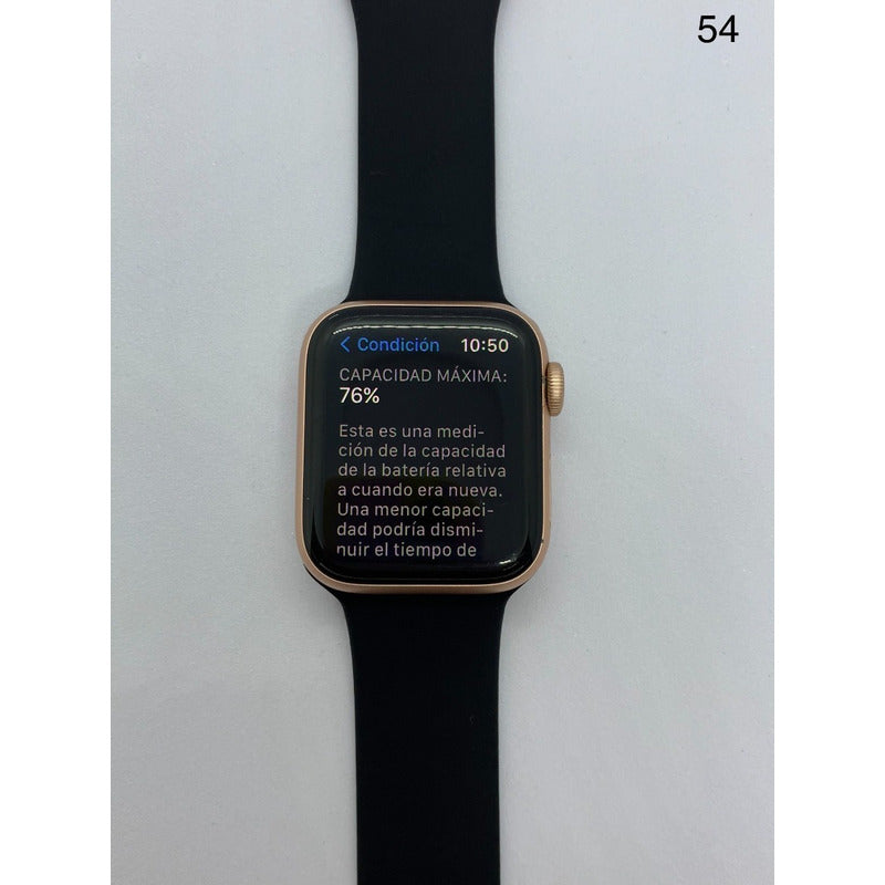 Apple watch serie discount 3 42mm precio usado