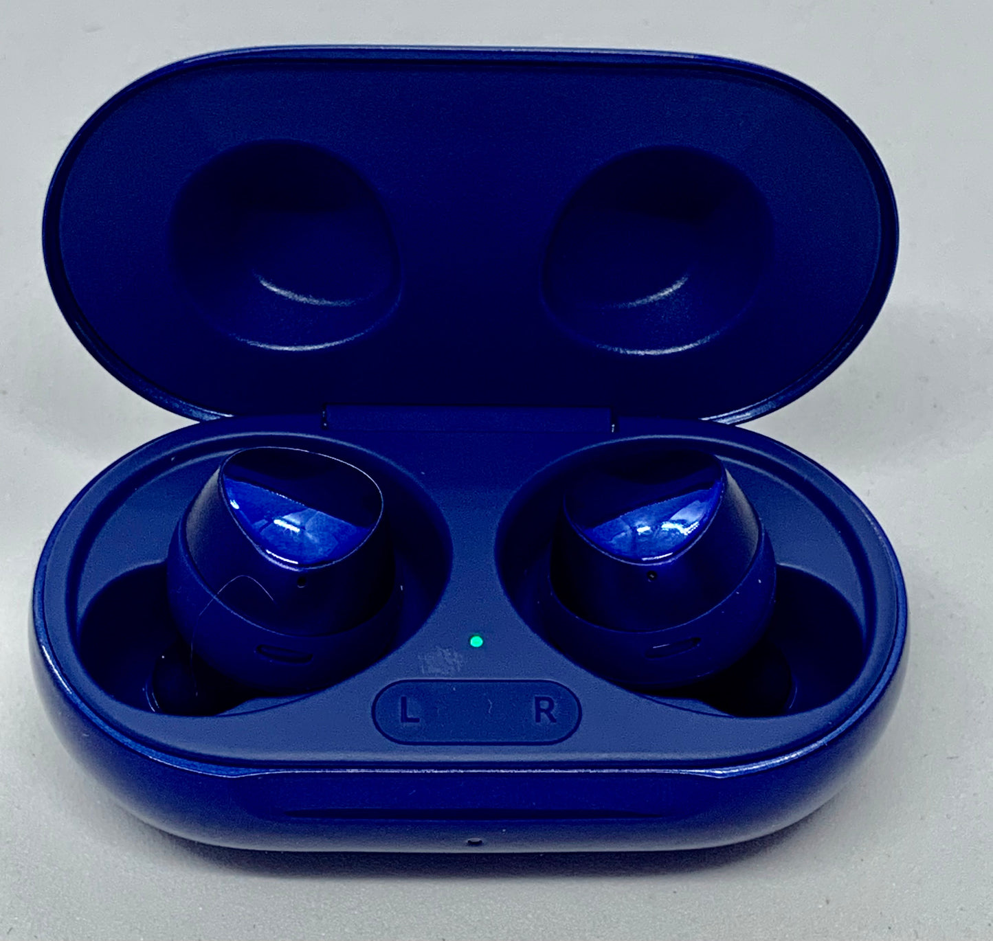 Galaxy Buds Plus+ Modelo Sm-r175nmbaxar, Usado